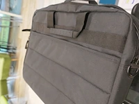 Diverse items - afbeelding 4 van  4