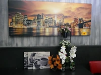 Diverse items - afbeelding 1 van  3