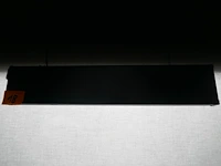 Diverse items - afbeelding 3 van  3