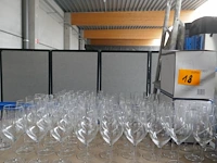 Diverse items - afbeelding 1 van  4