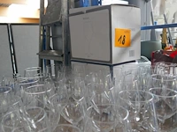 Diverse items - afbeelding 2 van  4