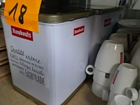 Diverse items - afbeelding 4 van  4