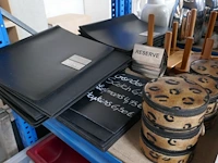 Diverse items - afbeelding 2 van  5