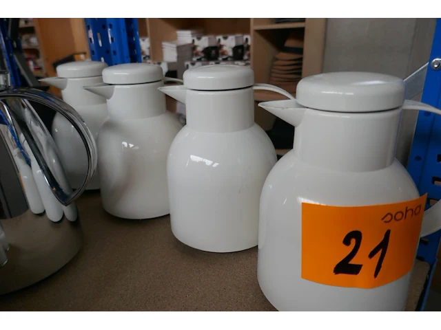 Diverse items - afbeelding 2 van  4