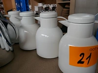 Diverse items - afbeelding 2 van  4
