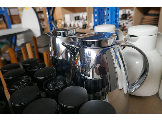 Diverse items - afbeelding 3 van  4