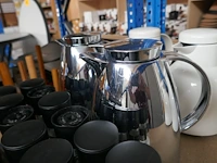 Diverse items - afbeelding 3 van  4