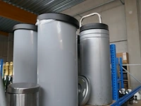 Diverse items - afbeelding 4 van  4