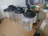 Diverse items - afbeelding 2 van  3