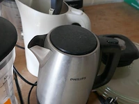 Diverse items - afbeelding 3 van  3