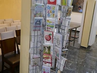 Diverse items - afbeelding 3 van  3