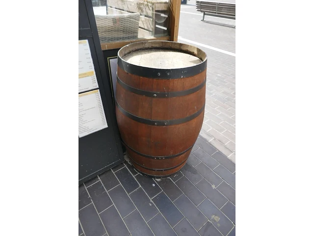 Diverse items - afbeelding 3 van  5