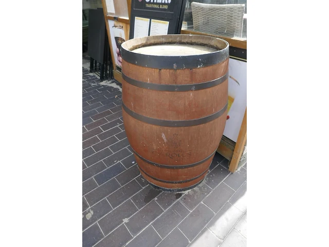 Diverse items - afbeelding 4 van  5