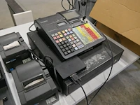 Diverse items - afbeelding 2 van  6