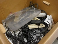 Diverse items - afbeelding 4 van  6