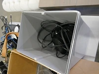 Diverse items - afbeelding 6 van  6