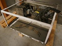 Diverse items - afbeelding 2 van  5