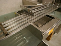 Diverse items - afbeelding 4 van  5
