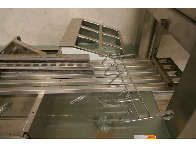 Diverse items - afbeelding 5 van  5