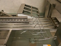 Diverse items - afbeelding 5 van  5