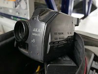 Diverse items - afbeelding 4 van  5