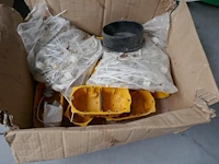 Diverse items - afbeelding 2 van  6