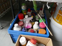 Diverse items - afbeelding 4 van  6