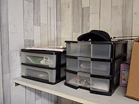 Diverse items - afbeelding 2 van  5