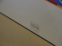 Diverse kaders en wanddecoratie - afbeelding 2 van  4