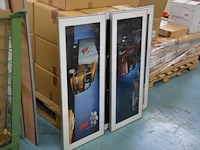Diverse kaders en wanddecoratie - afbeelding 4 van  4