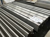 Diverse kantbank messen - afbeelding 2 van  14
