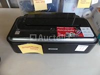 Diverse kantooraccessoires - afbeelding 21 van  21