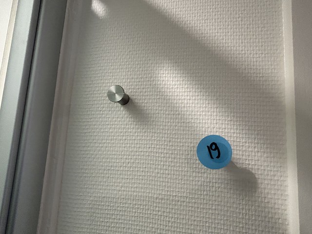 Diverse kapstokken - afbeelding 2 van  3