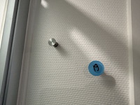 Diverse kapstokken - afbeelding 2 van  3