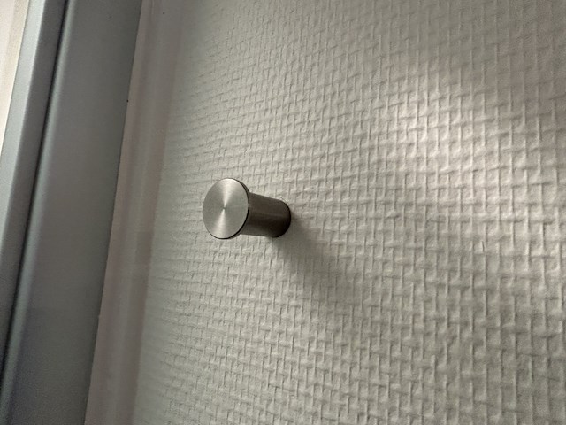 Diverse kapstokken - afbeelding 3 van  3