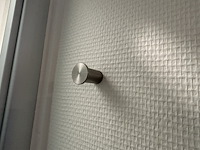 Diverse kapstokken - afbeelding 3 van  3