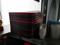 Diverse keuken en horecamateriaal - afbeelding 5 van  10