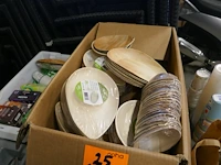 Diverse keuken items - afbeelding 2 van  6