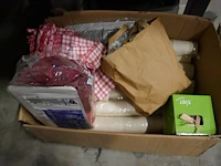 Diverse keuken items - afbeelding 4 van  6