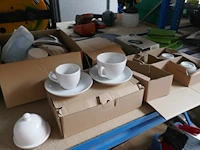 Diverse keuken items - afbeelding 4 van  6