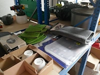 Diverse keuken items - afbeelding 5 van  6