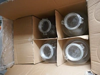 Diverse keuken items - afbeelding 6 van  6