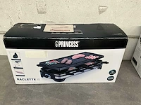 Diverse keuken machines (4x) - afbeelding 2 van  7