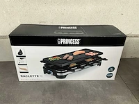 Diverse keuken machines (4x) - afbeelding 4 van  7