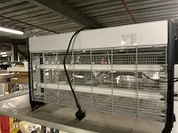 Diverse keukenapparatuur - afbeelding 5 van  6