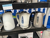 Diverse keukenapparatuur - afbeelding 5 van  9