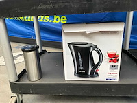 Diverse keukenapparatuur - afbeelding 6 van  9