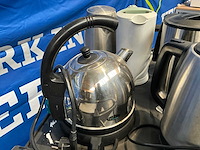 Diverse keukenapparatuur - afbeelding 7 van  9