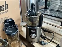 Diverse keukenmachines hendi/fakir/am - afbeelding 8 van  12