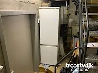 Diverse keukenmachines - afbeelding 1 van  7